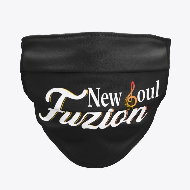 Platinum Hitz Edition - NewSoul Fuzion